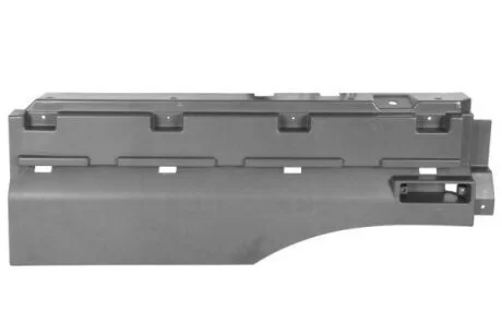 Стрічки для оздоблення PACOL DAF-CP-008R