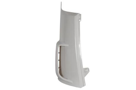 Панель крила, передня PACOL DAF-CP-010R