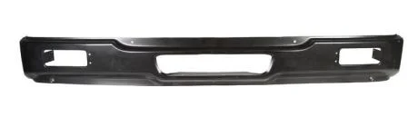 Передній бампер PACOL DAF-FB-001