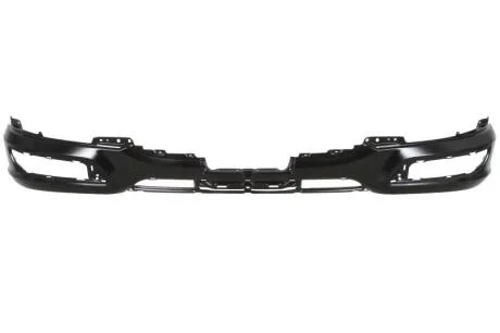 Передній бампер PACOL DAF-FB-009