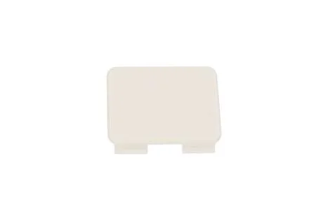 Елементи капота PACOL DAF-FB-029