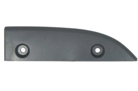 Елементи капота PACOL DAF-FB-035L