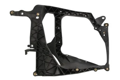 Елементи капота PACOL DAF-FB-045R