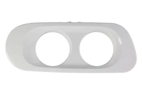 Крепление фонаря PACOL DAF-FH-001R