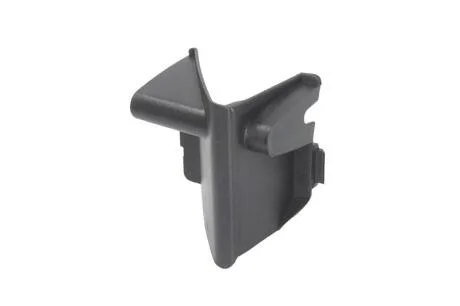 Елементи решітки PACOL DAF-FP-021R