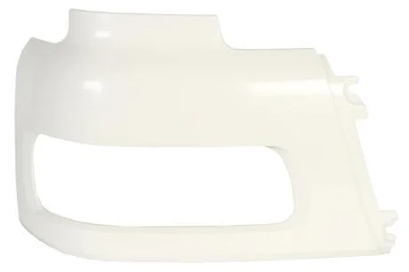 Елемент бамперу PACOL DAF-HB-003R