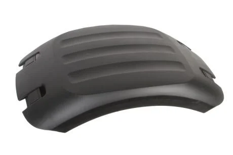 Крило заднє PACOL DAF-MG-004