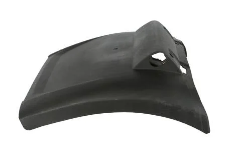 Крило заднє PACOL DAF-MG-020L