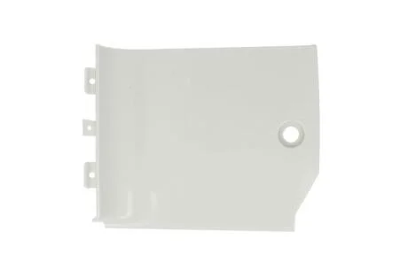 Сходинка кабіни PACOL DAF-SP-008L