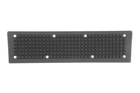 Елементи капота PACOL IVE-FB-015