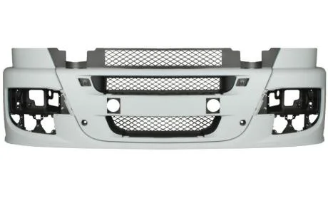 Передній бампер PACOL IVE-FB-017