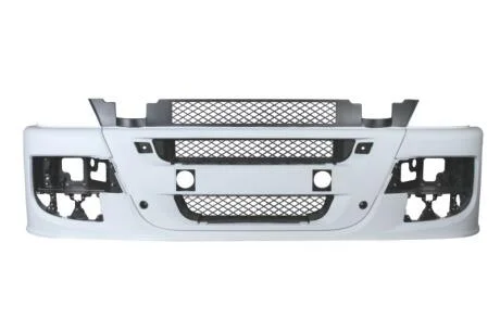 Передній бампер PACOL IVE-FB-018