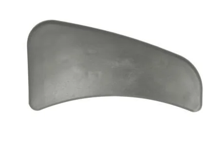 Елементи капота PACOL IVE-FB-019L