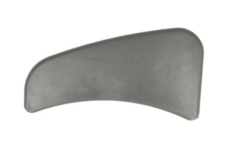 Елемент бамперу PACOL IVE-FB-019R