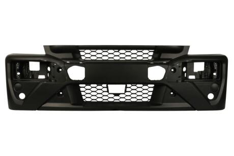 Передній бампер PACOL IVE-FB-023