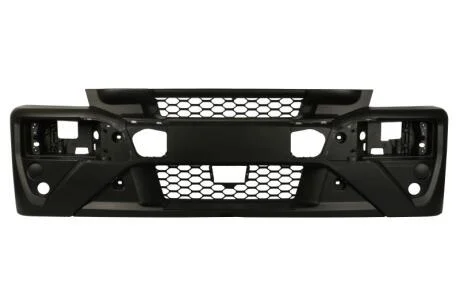 Передній бампер PACOL IVE-FB-023