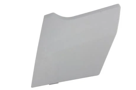 Елемент бамперу PACOL IVE-FB-026R