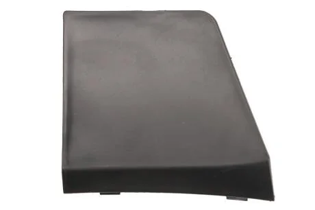 Елементи капота PACOL IVE-FB-027R