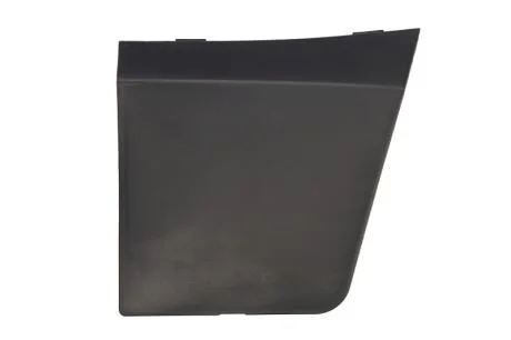 Елементи капота PACOL IVE-FB-029L