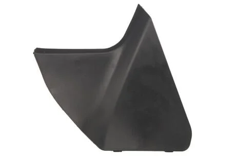 Елементи капота PACOL IVE-FB-030L