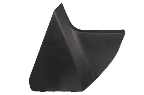 Елементи капота PACOL IVE-FB-030R