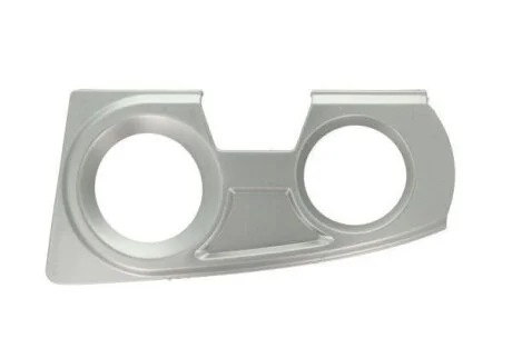 Елементи капота PACOL IVE-HB-001L