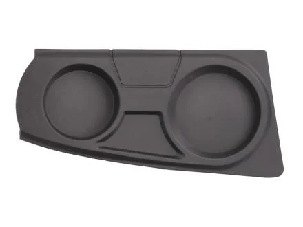 Елемент фари PACOL IVE-LC-002R