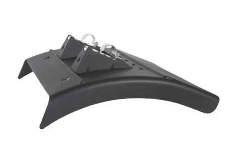 Крило заднє PACOL IVE-MG-010