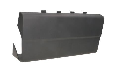 Кронштейн крила PACOL IVE-MG-012L