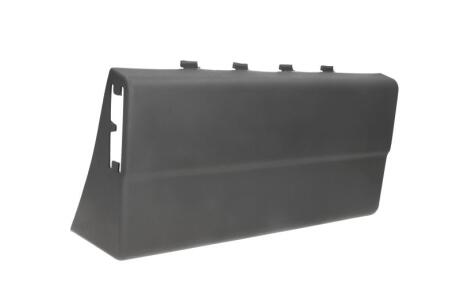 Кронштейн крила PACOL IVE-MG-012R