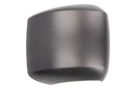 Корпус дзеркала заднього виду PACOL IVE-MR-022L