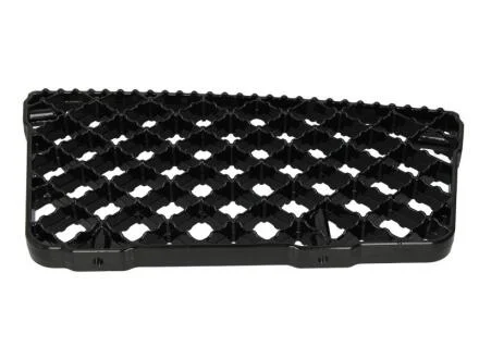 Сходинка кабіни PACOL IVE-SP-005