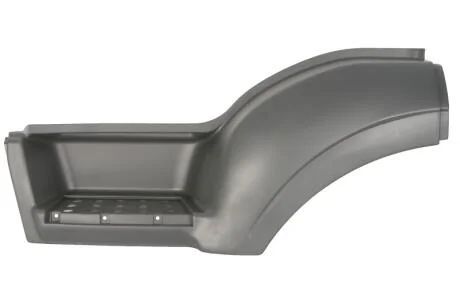 Сходинка кабіни PACOL IVE-SP-009L