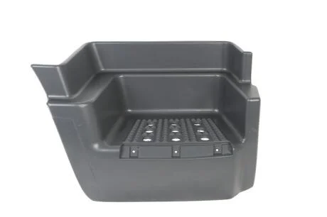 Сходинка кабіни PACOL IVE-SP-010R