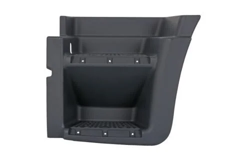 Сходинка кабіни PACOL IVE-SP-013L