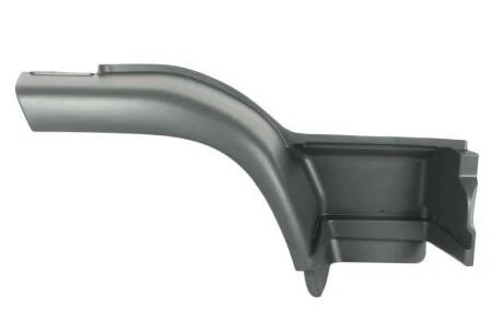 Сходинка кабіни PACOL IVE-SP-022R