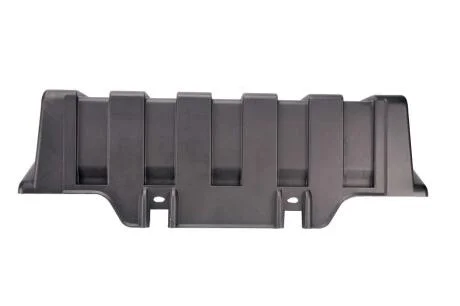 Захист акумулятора PACOL MAN-BAC-001