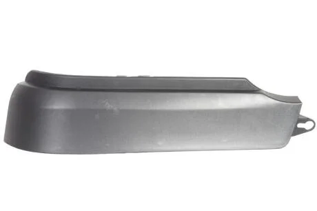 Кутова частина бампера Лів MAN TGX I 06.06-09.21 PACOL MAN-CP-012L