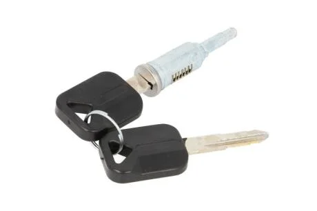 Елемент замка MAN TGA, TGL I, TGM I 04.00- PACOL MAN-DH-007