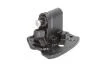 Петля дверна Лів MAN TGA, TGL I, TGM I, TGX I 04.00- PACOL MAN-DH-008L (фото 2)