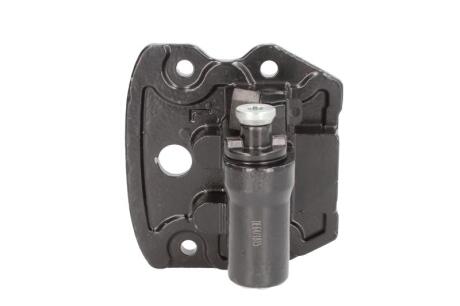 Петля дверна Лів MAN TGA, TGL I, TGM I, TGX I 04.00- PACOL MAN-DH-008L