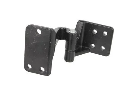 Петля дверей PACOL MAN-DH-009R