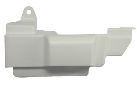 Елементи дверей PACOL MAN-DH-013R
