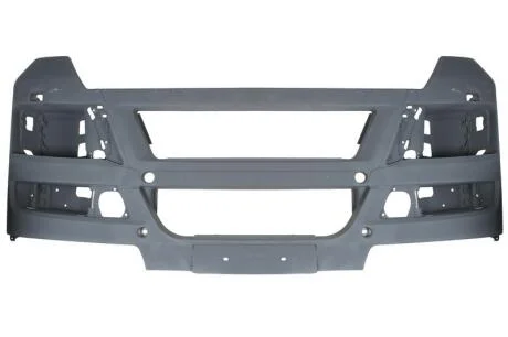 Передній бампер PACOL MAN-FB-009