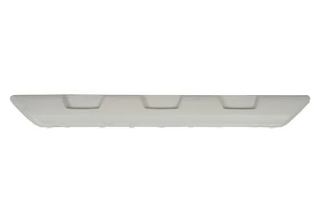 Спойлер PACOL MAN-FB-022