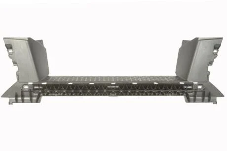 Передній бампер PACOL MAN-FB-030