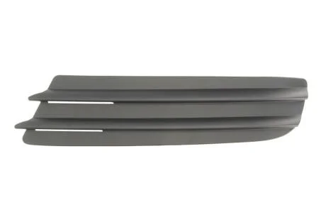 Елементи капота PACOL MAN-FB-036L