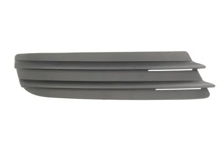 Елементи капота PACOL MAN-FB-036R