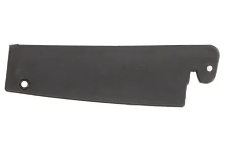 Елементи капота PACOL MAN-FB-062R