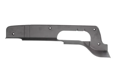 Елементи капота PACOL MAN-FB-070L